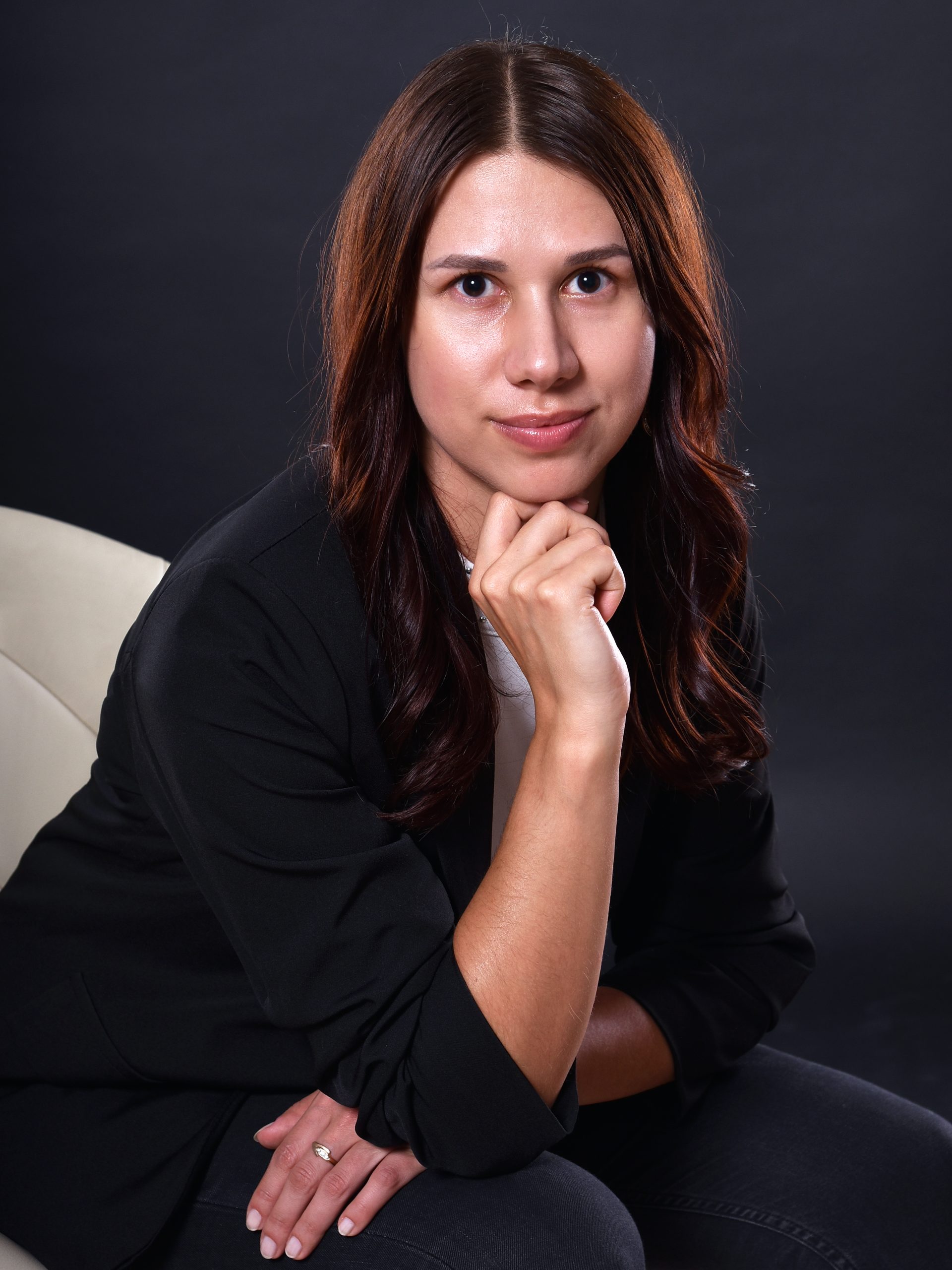 opis o mnie opis o mnie