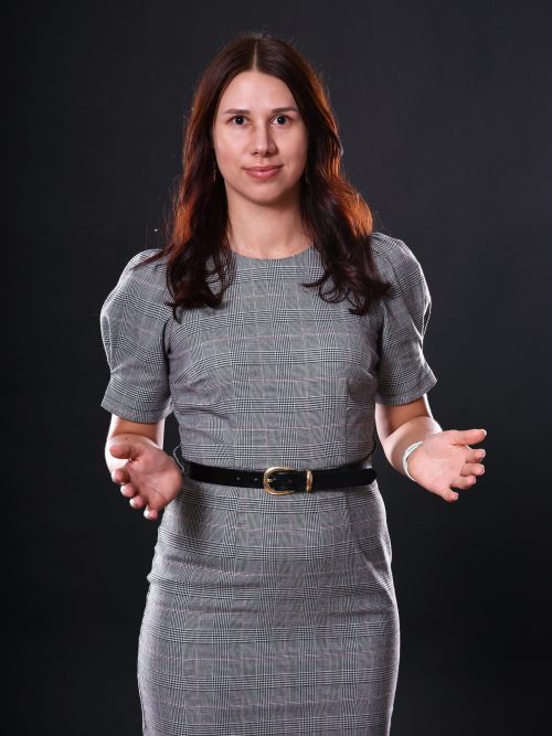 porozmawiajmy 02 porozmawiajmy 02