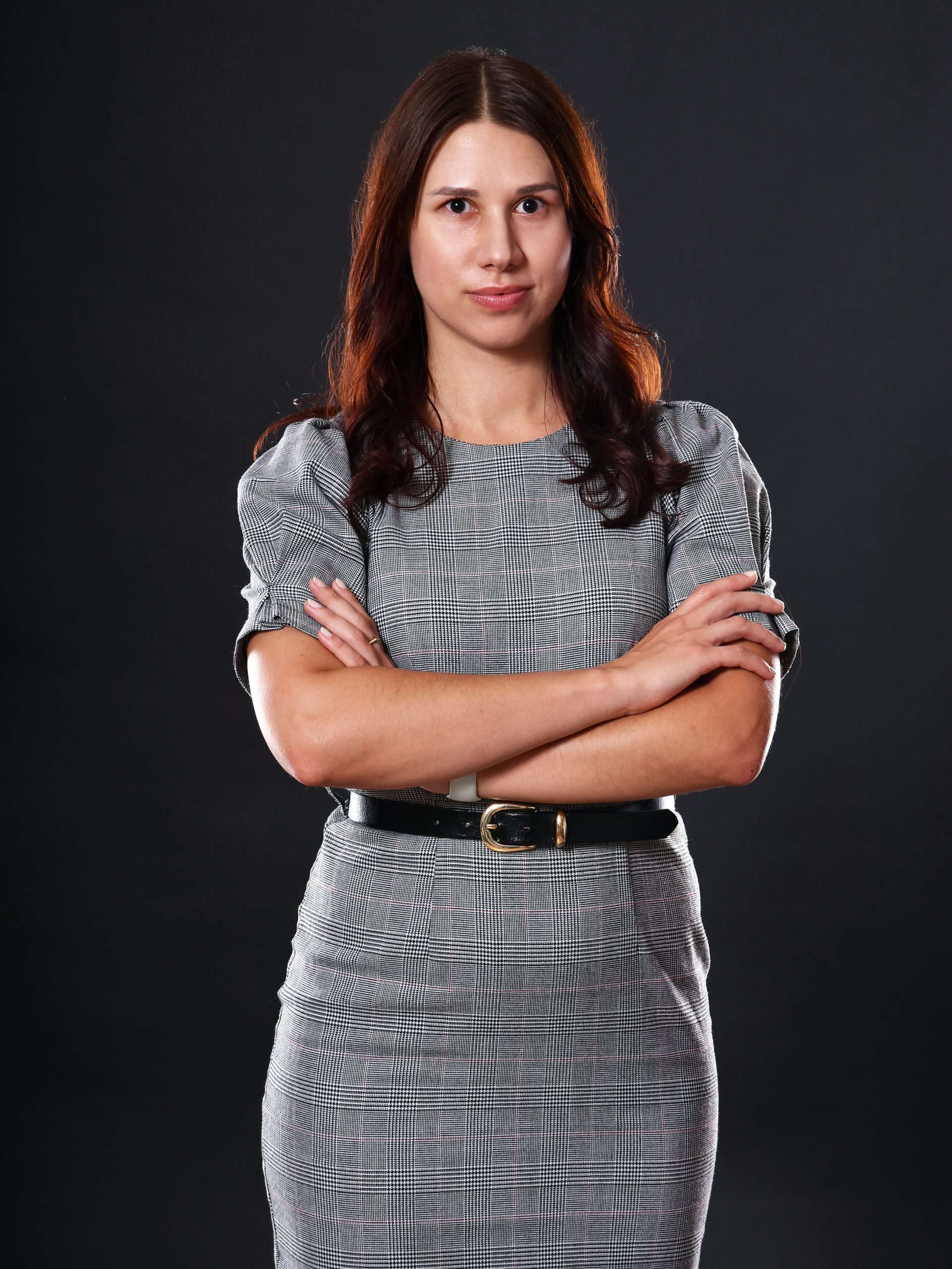 zdjęcie profilowe 01 zdjęcie profilowe 01