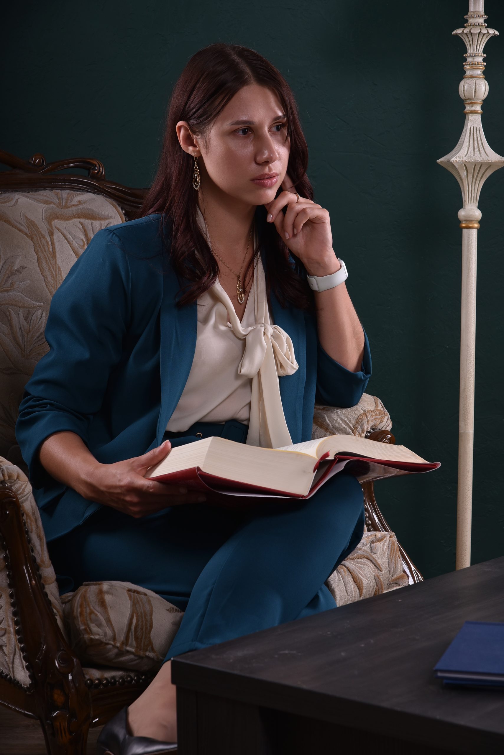 zdjęcie profilowe 02 zdjęcie profilowe 02